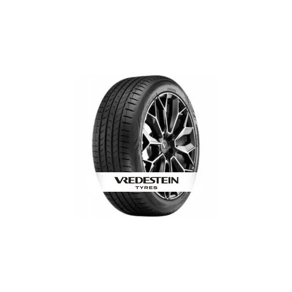 AP25545020WQPPA0E 255/45 R20