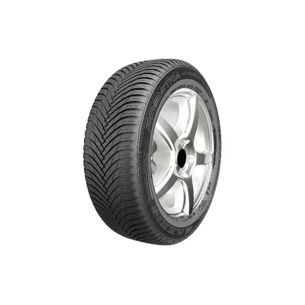 AP3 PREMITRA ALL SEASON 225/40 R18