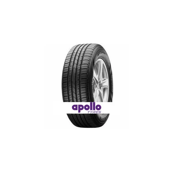 Apterra H/T 2 225/60 R17