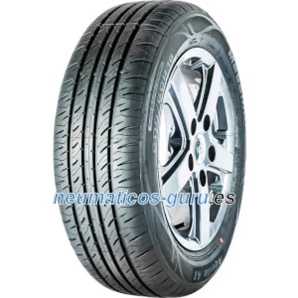 Neumático Aquila A1 215/60 R16