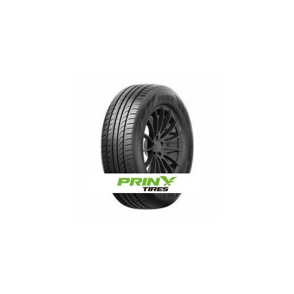 Neumático Aquila PRO 155/65 R14