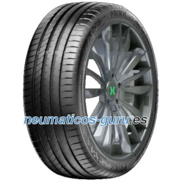 Neumático Aquila REV 225/45 R17