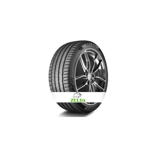 Neumático Archforce 215/50 R18