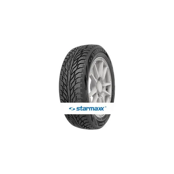 Neumático Arcterrain W860 195/65 R15