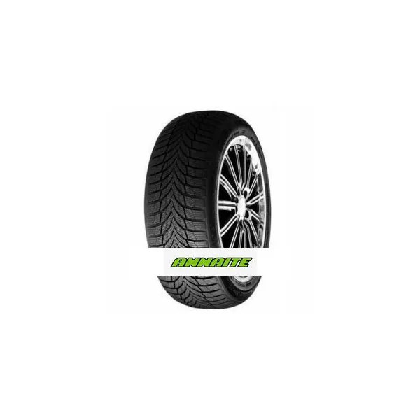 Neumático Arctic i8 205/65 R16