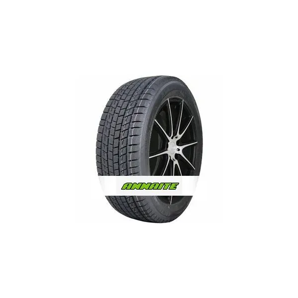 Neumático Arctic I9 235/65 R18