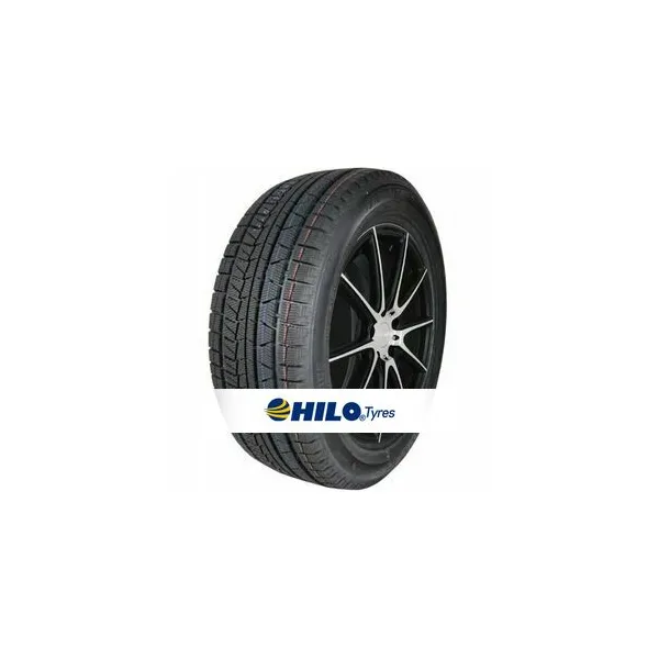 Neumático Arctic S8 235/45 R18