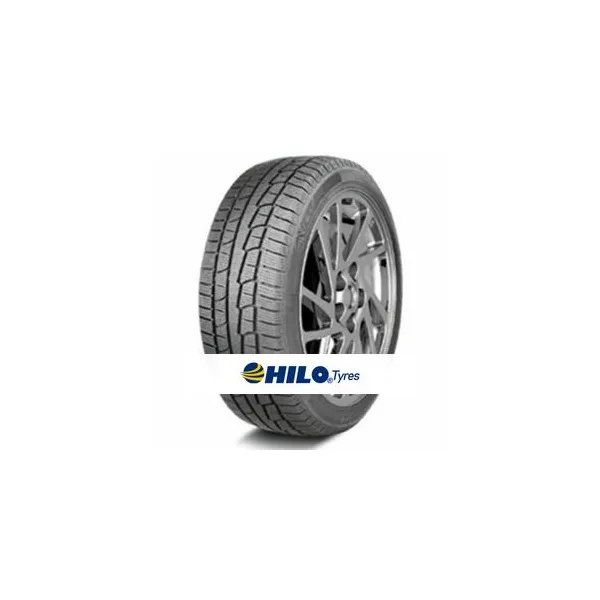 Neumático Arctic XS1 195/60 R16