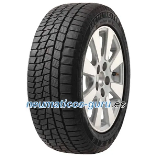 Arctictrekker SP-02 205/65 R16