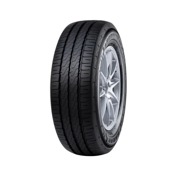Neumático ARGONITE RV-4 175/65 R14