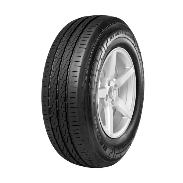 ARGONITE RV-4T FRT 155/70 R12