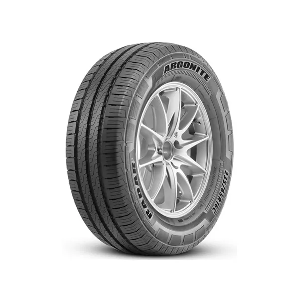 ARGONITE-T FRT 155/80 R13