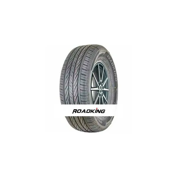 Neumático Argos H/T 235/60 R16