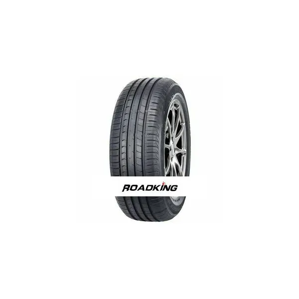 Neumático Argos HP 195/50 R16