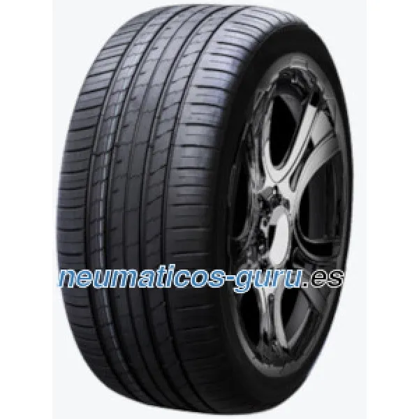 Neumático Argos RS01 275/40 R20
