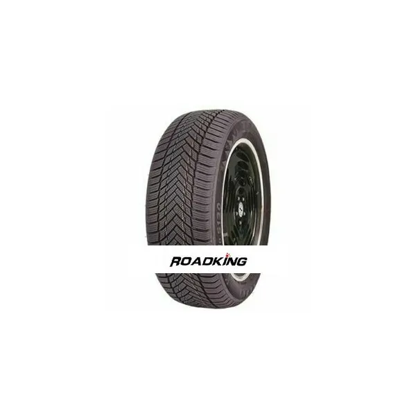 Neumático Argos S130 195/60 R15