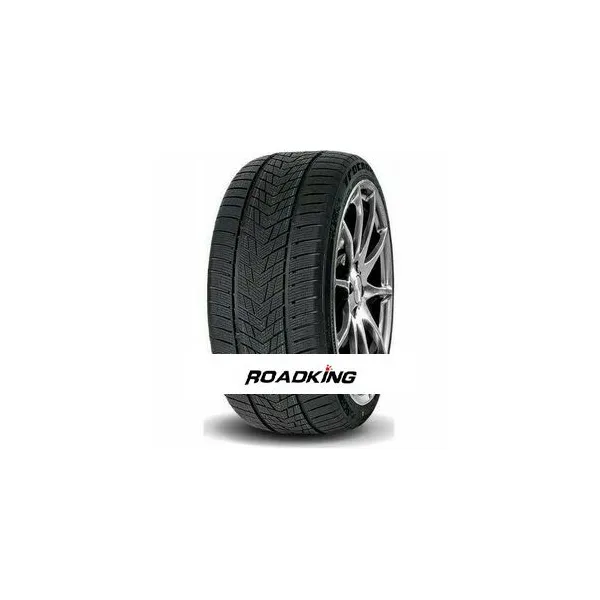 Argos S330 255/45 R19