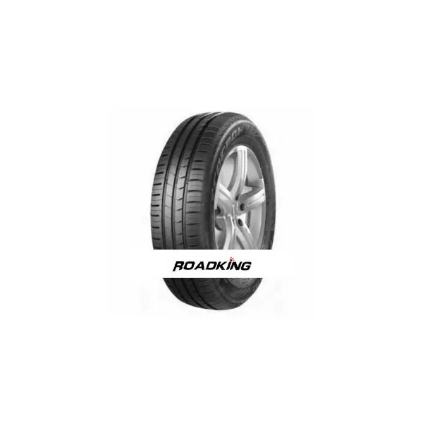 Neumático Argos Touring 175/70 R13