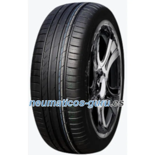 Neumático Argos UHP 235/40 R18