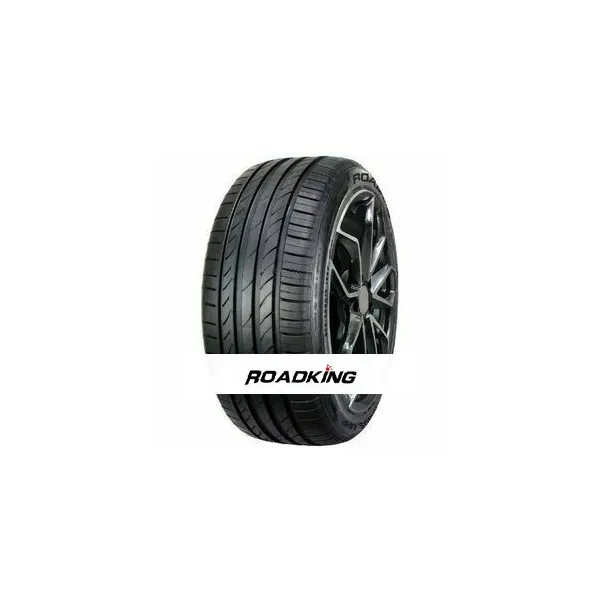 Neumático Argos UHP 195/45 R16