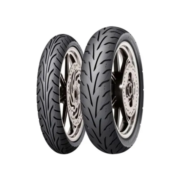 ARROWMAX GT601F 120/70 R17