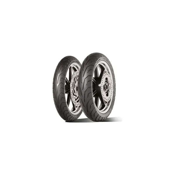 ARROWMAX STREETSMART 130/80 R17