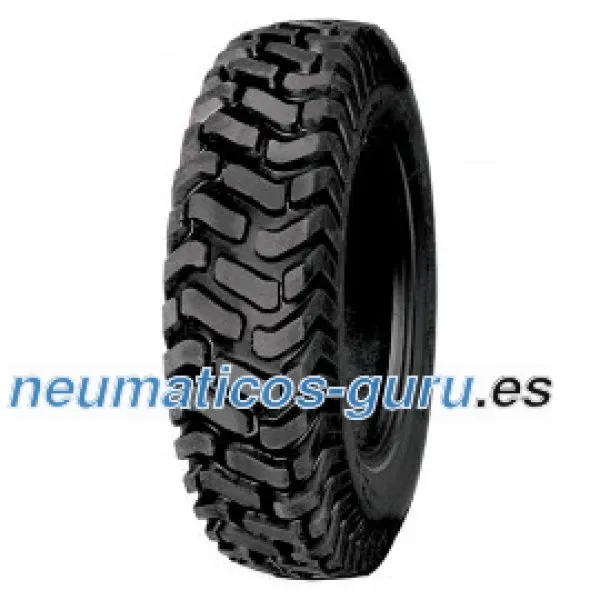Artiglio 175/80 R16