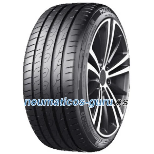 Artoria EV 245/45 R19