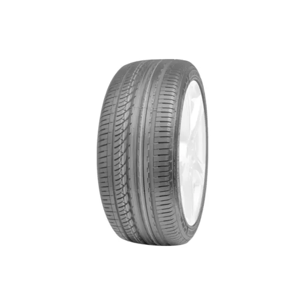 AS-1 215/50 R17