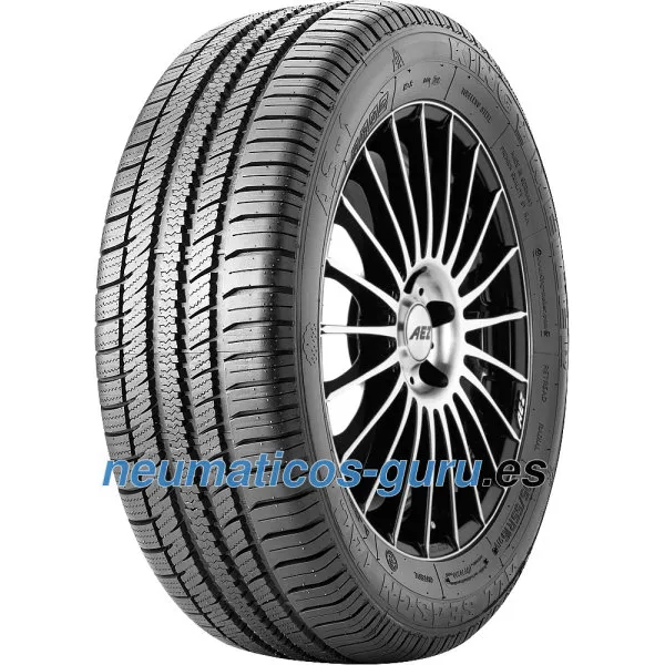 AS-1 195/50 R15