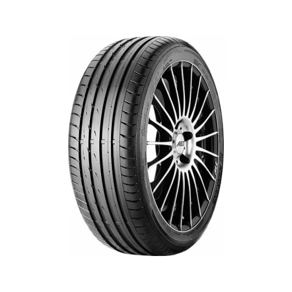 AS-2+ SPORTNEX RFT 225/35 R19