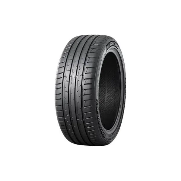 AS-3 235/35 R20