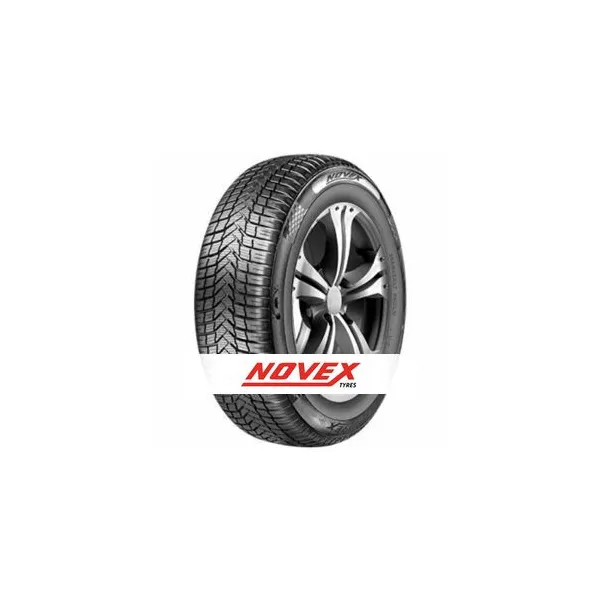 Neumático AS 5G 175/65 R14