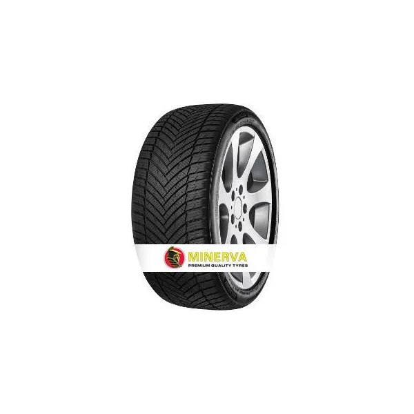 Neumático AS Master 155/70 R13