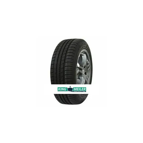 Neumático AS1 185/60 R15