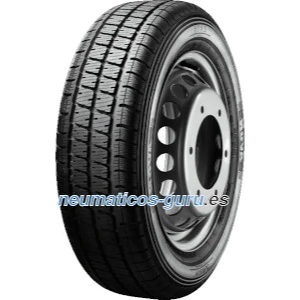 AS12 All Season Van 225/65 R16
