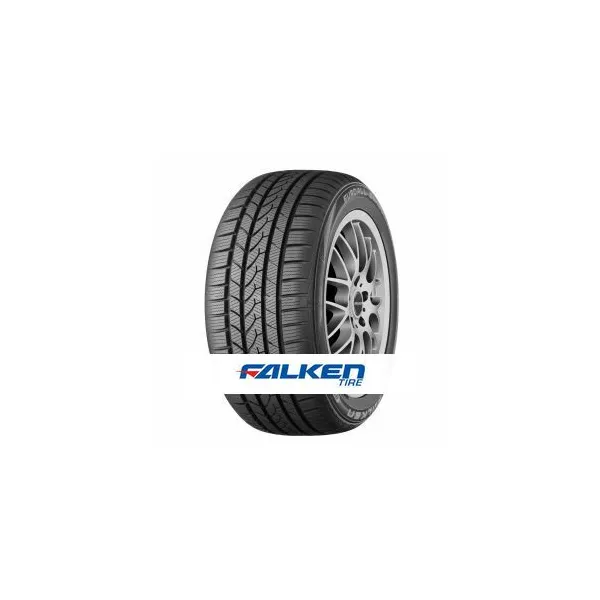 AS200 185/50 R16