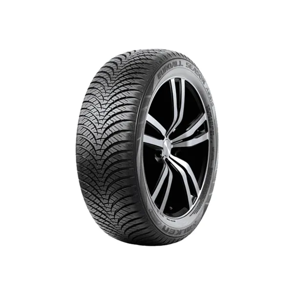 AS210 EUROALL SEASON 195/50 R15