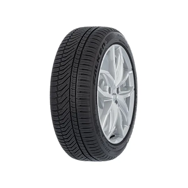AS220PRO EUROALL SEASON 225/40 R18