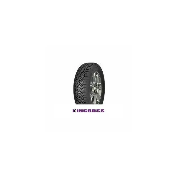 AS365 245/40 R19