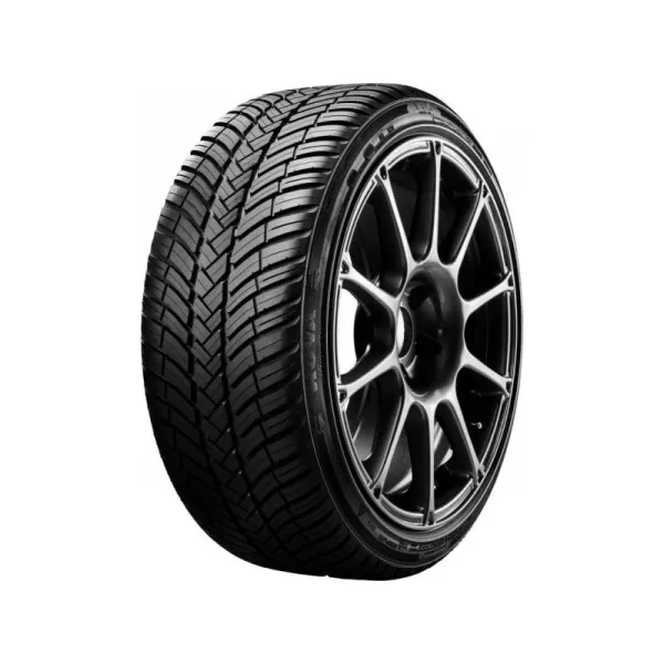AS7 255/45 R20