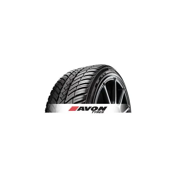 Neumático AS7 All Season 175/65 R14