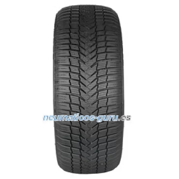 ASP11 205/45 R17