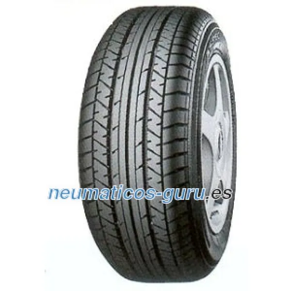 Aspec A349A 195/65 R15