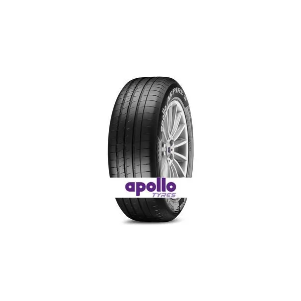 Aspire 5 225/40 R18