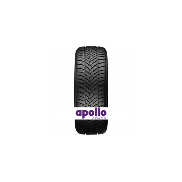 Aspire XP Winter 245/45 R17