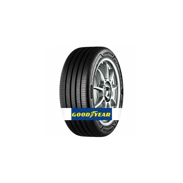 ASSURANCE COMFORTTRED 225/40 R19