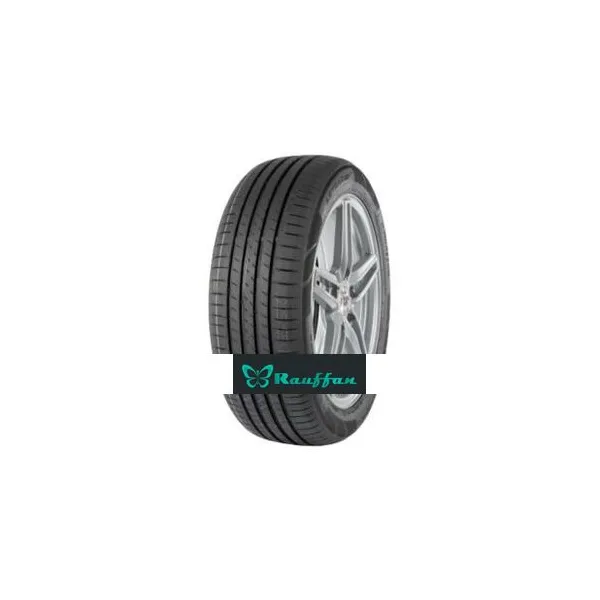 Neumático Astrar R1 225/55 R17