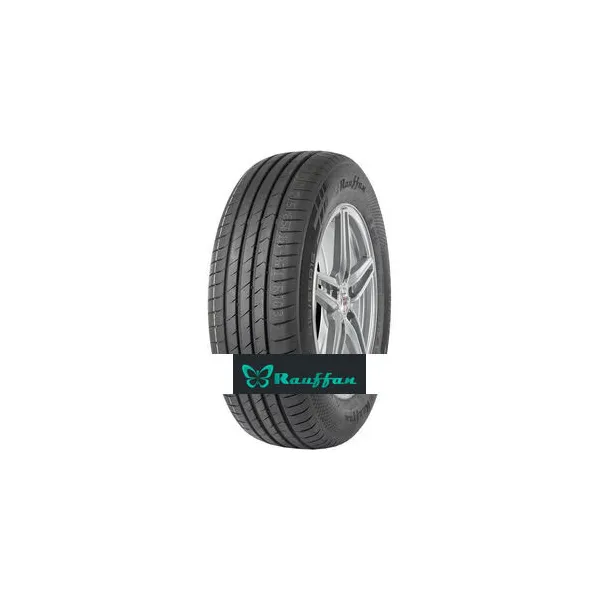 Astrar R2 205/55 R16