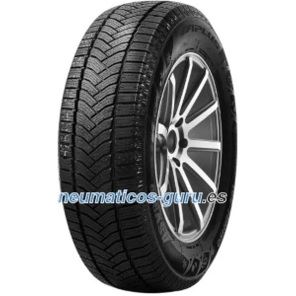 ASV 909 225/70 R15